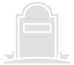 Cimitero che ospita la salma di Giuseppe Perrino