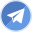 Condividi il lutto di Giuseppe Perrino su Telegram