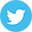 Condividi il lutto di Giuseppe Perrino su Twitter