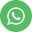 Condividi il lutto di Giuseppe Perrino su WhatsApp
