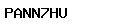 Recaptcha invio condoglianze
